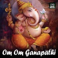 Om Om Ganapathi songs mp3