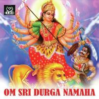 Om Sree Durgayayai Namaha Bro. M.K. Paul,Shothama Rao Song Download Mp3