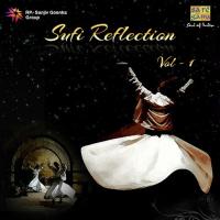 Sufi Reflection Vol -1 songs mp3