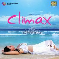 Climax songs mp3