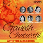 Gananam Twa Ganapatim, Gajavaktram Surashreshtham Pt. Sanjeev Abhyankar Song Download Mp3