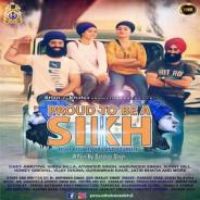 Proud To Be A Sikh songs mp3