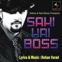 Sahi Hai Boss songs mp3