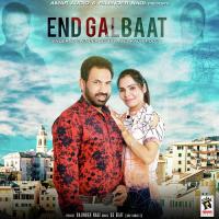 End Galbaat Balwinder Bubby,Kaur Pooja Song Download Mp3