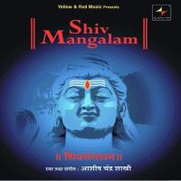 Shiv Mangalam songs mp3