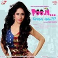 Pooja Kiven Aa Miss Pooja,Mun-E Fame Song Download Mp3