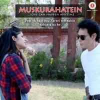 Ankhiyan - Female Palak Muchhal Song Download Mp3