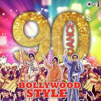 90&039;s Dance - Bollywood Style songs mp3