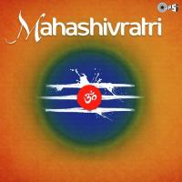 Karpoor Gauram Arvind Hasabnis Song Download Mp3