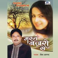 Masst Nazaro Se songs mp3