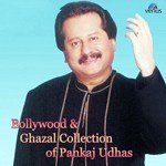 Dil Jab Se Toot Gaya -Solo Pankaj Udhas Song Download Mp3