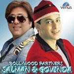 Bollywood Partners Salman And Govinda songs mp3