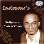 Indivar&039;s Bollywood Collection songs mp3
