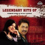 Legendary Hits Of Kumar Sanu And Alka Yagnik songs mp3