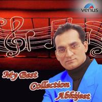 Kaun Ho Tum (Duet) Abhijeet,Kavita Krishnamurthy Song Download Mp3