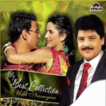 My Best Collection - Udit Narayan songs mp3