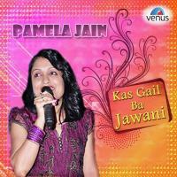Kahiya Hi Lee Pyar Ke Machan A Rajaji Pamela Jain,Shashi Kumar Song Download Mp3