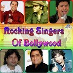 Tanhai Nusrat Fateh Ali Khan Song Download Mp3
