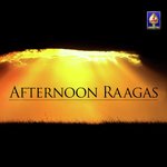 Jaya Jaya - Durga - Adi Lavanya Sundararaman Song Download Mp3