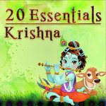 20 Essentials - Krishna songs mp3
