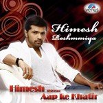 Ishq Hai Ishq Hai Alka Yagnik,Udit Narayan Song Download Mp3