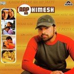 Himesh Reshmmiya - Aap Ka Himesh songs mp3