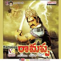 Ramappa songs mp3