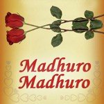 Madhuro Madhuro Kaushiki Desikan,Srabani Sen Song Download Mp3