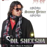 Dil Sheesha Sunny Prince Song Download Mp3