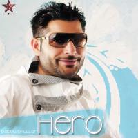 Hero Babbu Bhullar Song Download Mp3