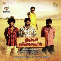 Theme Music - Thulli Vilayadu Sri Song Download Mp3