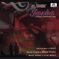 Jazba songs mp3