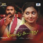 Kaatraga En Kaadhal Shankar Mahadevan Song Download Mp3