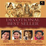 Devotional Best Seller songs mp3
