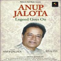 Anup Jaota-Legend Goes On songs mp3