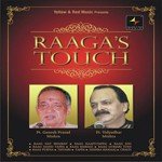Raaga&039;s Touch songs mp3