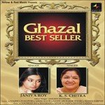 Ghazal Best Seller songs mp3