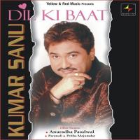 Kitni Hanse Zindagi Hai Ye Kumar Sanu,Pritha Majumdar Song Download Mp3