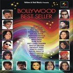 Bollywood Best Seller songs mp3