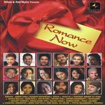 Saathiya Shahid Mallya,Runa Rizvi Song Download Mp3