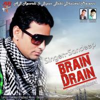 Brain Drain (International Chhala) songs mp3