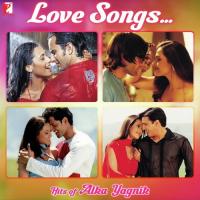 Love Songs - Hits Of Alka Yagnik songs mp3