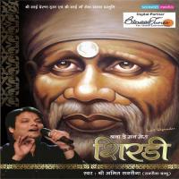 Bana De Mann Mera Shirdi songs mp3