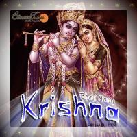 Bhaj Mann Krishna songs mp3