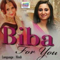 Gidhe Vich Biba Singh Song Download Mp3
