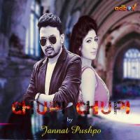 Nilima Jannat Pushpo Song Download Mp3