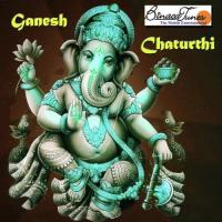 Ganpati De De Maal Khajana Dhanesh Song Download Mp3