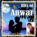 Mere Khayalon Anwar Song Download Mp3