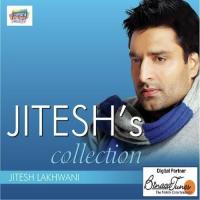 Jitesh Collection songs mp3