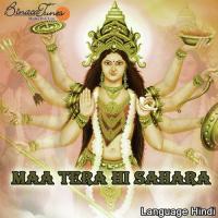 Maa Tera Hi Sahaara Hai songs mp3